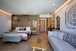 Hotel Lyttos Mare dovolenka