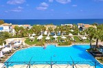 Hotel Mitsis Royal Mare Thalasso Resort dovolenka