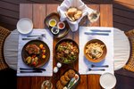 Restaurace Cretan