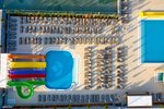Hotel Nana Golden Beach - Aquapark
