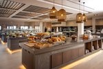 Meraki restaurace