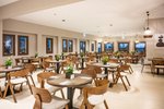 Meraki restaurace