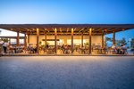 Restaurace Mythos