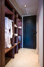 Dvoulůžkový pokoj / Bungalov