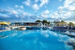 Hotel Serita Beach dovolenka