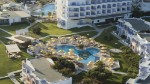 Hotel Serita Beach dovolenka