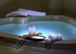 Sport a Wellness
