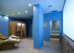 Sport a Wellness