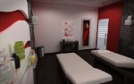 Sport a Wellness