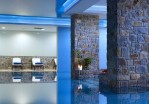 Sport a Wellness