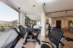 Sport a Wellness
