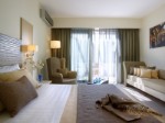 Hotel FILION SUITES RESORT & SPA dovolená