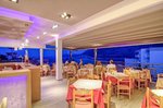 Restaurace