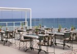 Hotel Atlantica Kalliston Resort dovolenka