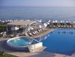 Hotel Atlantica Kalliston Resort dovolenka