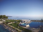 Hotel Atlantica Kalliston Resort & Spa dovolenka