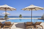Hotel Atlantica Kalliston Resort & Spa dovolenka