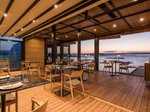 Restaurace