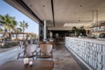 Hotel Domes Zeen Chania a Luxury Collection Resort Crete dovolenka
