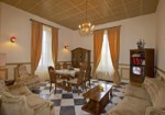 Hotel Halepa Hotel dovolená