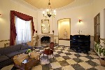 Hotel Halepa Hotel dovolená