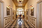 Hotel Halepa Hotel dovolená