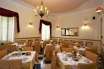 Hotel Halepa Hotel dovolená