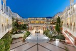 Hotel Hydramis Palace dovolenka