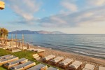 Hotel La Mer Resort and Spa dovolenka