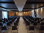 Conference Facilities