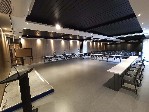 Conference Facilities