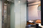 Double Superior Room (With Jacuzzi)