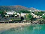 Řecko, Kréta - hotel PORTO ELOUNDA DE LUXE RESORT 