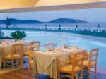 Řecko, Kréta - hotel PORTO ELOUNDA DE LUXE RESORT 