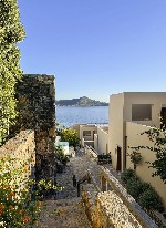 Hotel AQUILA ELOUNDA VILLAGE dovolená