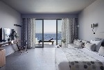 Hotel AQUILA ELOUNDA VILLAGE dovolená