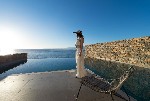 Hotel AQUILA ELOUNDA VILLAGE dovolená