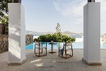 Hotel AQUILA ELOUNDA VILLAGE dovolená