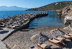 Hotel AQUILA ELOUNDA VILLAGE dovolená