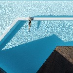 Hotel AQUILA ELOUNDA VILLAGE dovolená