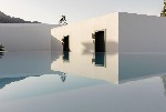 Hotel AQUILA ELOUNDA VILLAGE dovolená
