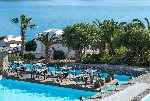 Hotel AQUILA ELOUNDA VILLAGE dovolená