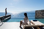Hotel AQUILA ELOUNDA VILLAGE dovolená