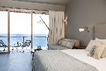 Hotel AQUILA ELOUNDA VILLAGE dovolená