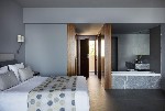 Hotel AQUILA ELOUNDA VILLAGE dovolená
