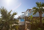Hotel AQUILA ELOUNDA VILLAGE dovolená
