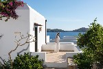 Hotel AQUILA ELOUNDA VILLAGE dovolená
