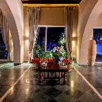 Hotel AQUILA ELOUNDA VILLAGE dovolená