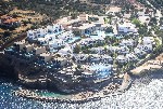 Hotel AQUILA ELOUNDA VILLAGE dovolená