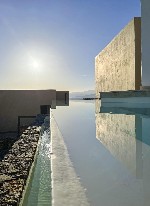 Hotel AQUILA ELOUNDA VILLAGE dovolená